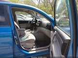 Toyota Highlander JTEDS41A682035423 снимка