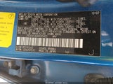 Toyota Highlander JTEDS41A682035423 снимка