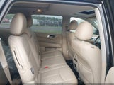 Nissan Pathfinder Sl 5N1DR2MM5KC587664 снимка