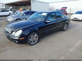 Mercedes-Benz E 320 WDBUF65J53A233129 снимка