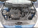 Hyundai Sonata Sel 5NPE34AFXKH748249 снимка
