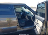 Kia Soul ! KNDJT2A63C7409518 снимка
