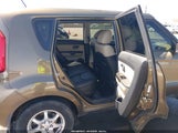Kia Soul ! KNDJT2A63C7409518 снимка