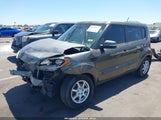 Kia Soul ! KNDJT2A63C7409518 снимка