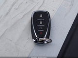 Chevrolet Bolt Ev Premier 1G1FX6S09H4190240 снимка