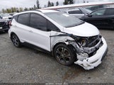 Chevrolet Bolt Ev Premier 1G1FX6S09H4190240 снимка