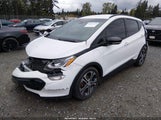 Chevrolet Bolt Ev Premier 1G1FX6S09H4190240 снимка