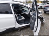 Chevrolet Bolt Ev Premier 1G1FX6S09H4190240 снимка