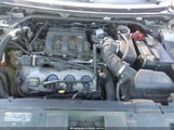 Ford Flex Limited 2FMEK63CX9BA23088 снимка