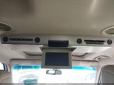 Ford Flex Limited 2FMEK63CX9BA23088 снимка