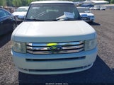 Ford Flex Limited 2FMEK63CX9BA23088 снимка