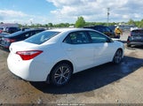 Toyota Corolla Le Plus 2T1BURHEXGC638189 снимка