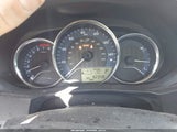 Toyota Corolla Le Plus 2T1BURHEXGC638189 снимка