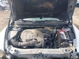 Chevrolet Malibu Ltz 1G1ZE5EB2A4135337 снимка