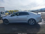Chevrolet Malibu Ltz 1G1ZE5EB2A4135337 снимка