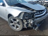 Chevrolet Malibu Ltz 1G1ZE5EB2A4135337 снимка