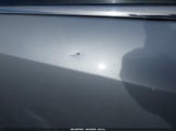 Chevrolet Malibu Ltz 1G1ZE5EB2A4135337 снимка