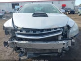 Chevrolet Malibu Ltz 1G1ZE5EB2A4135337 снимка