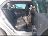Chevrolet Malibu Ltz 1G1ZE5EB2A4135337 снимка