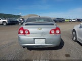 Chevrolet Malibu Ltz 1G1ZE5EB2A4135337 снимка