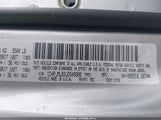 Jeep Cherokee Latitude Plus 4X4 1C4PJMLB3JD548388 снимка