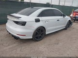 Audi S3 2.0T Premium Plus WAUB1GFF3G1005236 снимка