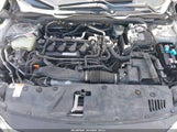 Honda Civic Ex-T 2HGFC3B30GH355929 снимка