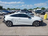 Honda Civic Ex-T 2HGFC3B30GH355929 снимка