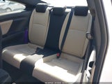 Honda Civic Ex-T 2HGFC3B30GH355929 снимка