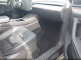 Tesla Model Y Awd/Long Range Dual Motor All-Wheel Drive 7SAYGDEE2PA163223 снимка