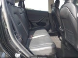 Tesla Model Y Awd/Long Range Dual Motor All-Wheel Drive 7SAYGDEE2PA163223 снимка