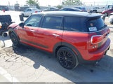 Mini Clubman Cooper WMWLN5C5XH2E32484 снимка