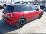 Mini Clubman Cooper WMWLN5C5XH2E32484 снимка
