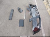 Audi A4 2.0T Premium WAUBFAFL4AN019053 снимка