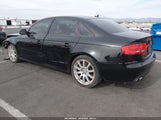 Audi A4 2.0T Premium WAUBFAFL4AN019053 снимка