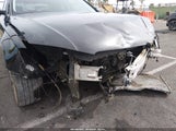 Audi A4 2.0T Premium WAUBFAFL4AN019053 снимка