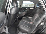Audi A4 2.0T Premium WAUBFAFL4AN019053 снимка
