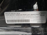 Audi A4 2.0T Premium WAUBFAFL4AN019053 снимка