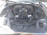 BMW 750Li WBAKB8C58ACY63554 снимка
