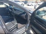 BMW 750Li WBAKB8C58ACY63554 снимка