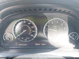 BMW 750Li WBAKB8C58ACY63554 снимка