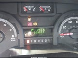 Miniaturka zdjęcia 7