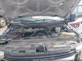 Ford F-550 Chassis Xl 1FDUF5GY1KEE76395 photo