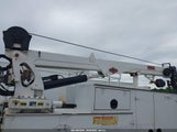 Ford F-550 Chassis Xl 1FDUF5GY1KEE76395 photo
