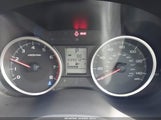 Subaru Forester 2.5I JF2SJABC5JH559356 снимка