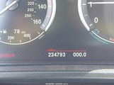 BMW X5 xDrive35I 5UXKR0C59F0P18143 снимка