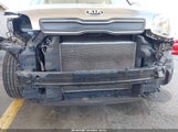 Kia Soul KNDJN2A21H7473264 снимка