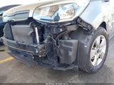 Kia Soul KNDJN2A21H7473264 снимка