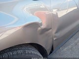 Kia Soul KNDJN2A21H7473264 снимка