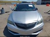 Acura Ilx 2.0L 19VDE1F35FE005732 снимка